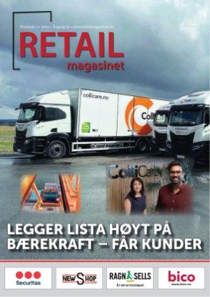 Retailmagasinet 2024/3 (06.06.24)