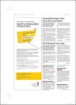 riksdagochdepartement-20131007_000_00_00_012.pdf