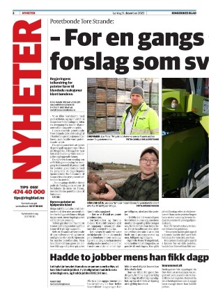 ringerikesblad-20231209_000_00_00_002.pdf
