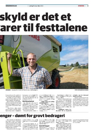 ringerikesblad-20231209_000_00_00_003.pdf