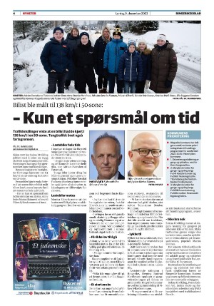 ringerikesblad-20231209_000_00_00_004.pdf