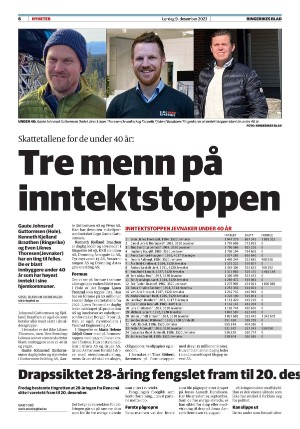 ringerikesblad-20231209_000_00_00_006.pdf