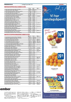 ringerikesblad-20231209_000_00_00_007.pdf