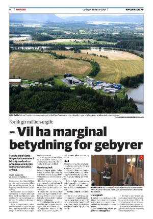 ringerikesblad-20231209_000_00_00_008.pdf