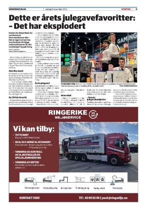 ringerikesblad-20231209_000_00_00_009.pdf