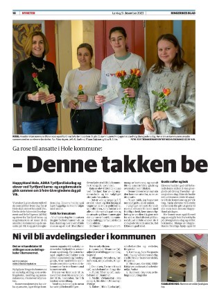ringerikesblad-20231209_000_00_00_010.pdf