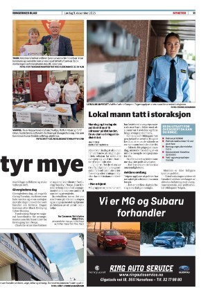 ringerikesblad-20231209_000_00_00_011.pdf