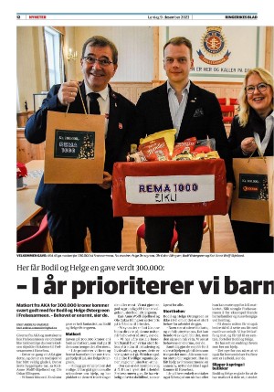 ringerikesblad-20231209_000_00_00_012.pdf
