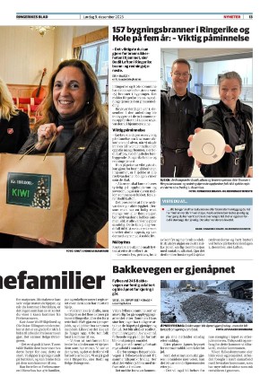 ringerikesblad-20231209_000_00_00_013.pdf