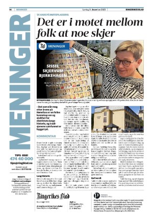 ringerikesblad-20231209_000_00_00_014.pdf