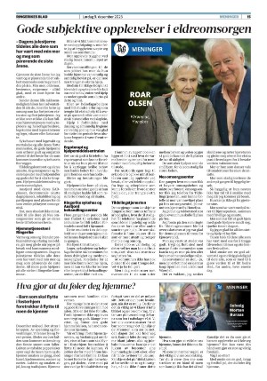 ringerikesblad-20231209_000_00_00_015.pdf