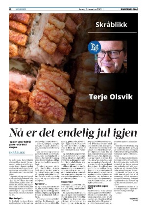 ringerikesblad-20231209_000_00_00_016.pdf