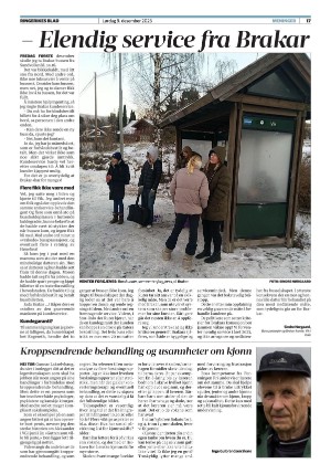 ringerikesblad-20231209_000_00_00_017.pdf
