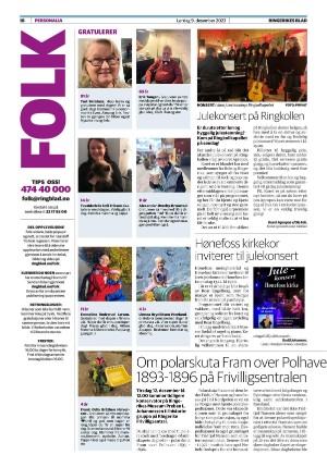 ringerikesblad-20231209_000_00_00_018.pdf