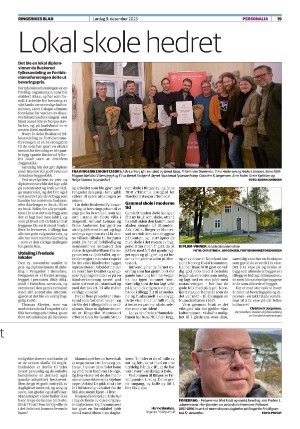 ringerikesblad-20231209_000_00_00_019.pdf