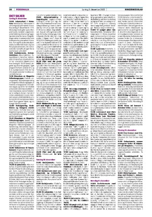 ringerikesblad-20231209_000_00_00_020.pdf