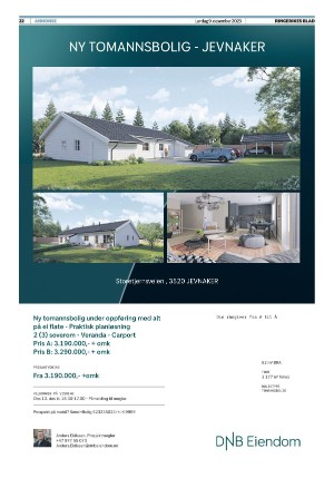 ringerikesblad-20231209_000_00_00_022.pdf