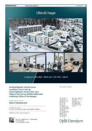 ringerikesblad-20231209_000_00_00_023.pdf