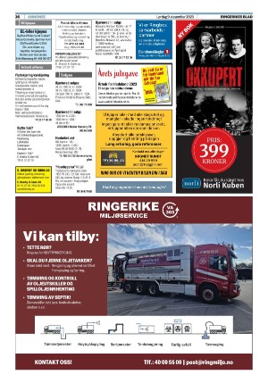 ringerikesblad-20231209_000_00_00_026.pdf