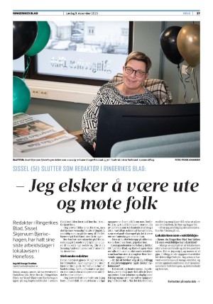 ringerikesblad-20231209_000_00_00_027.pdf