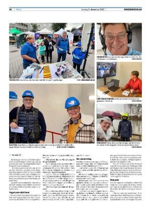 ringerikesblad-20231209_000_00_00_028.pdf