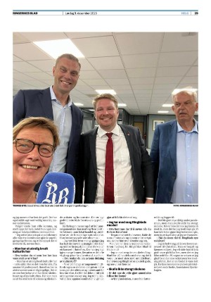 ringerikesblad-20231209_000_00_00_029.pdf
