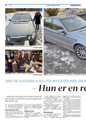ringerikesblad-20231209_000_00_00_030.pdf
