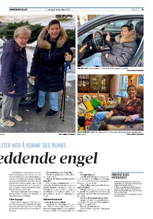 ringerikesblad-20231209_000_00_00_031.pdf