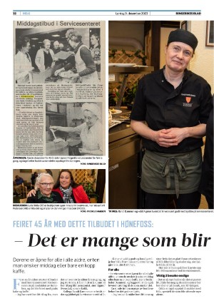 ringerikesblad-20231209_000_00_00_032.pdf