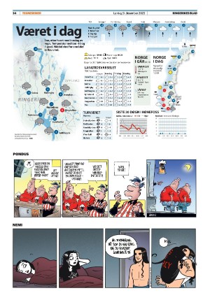 ringerikesblad-20231209_000_00_00_034.pdf
