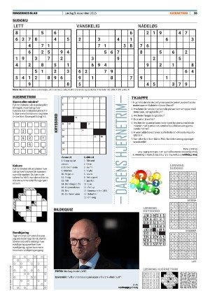 ringerikesblad-20231209_000_00_00_035.pdf