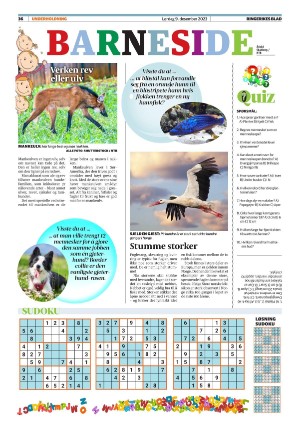 ringerikesblad-20231209_000_00_00_036.pdf