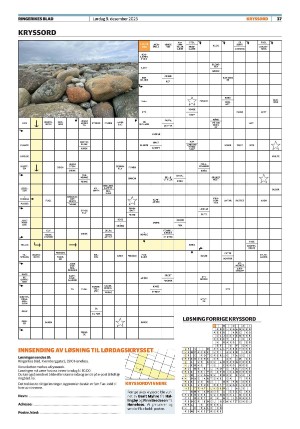 ringerikesblad-20231209_000_00_00_037.pdf