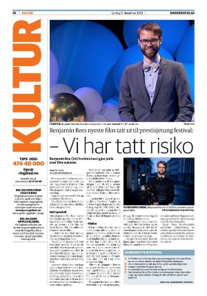 ringerikesblad-20231209_000_00_00_038.pdf