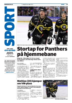 ringerikesblad-20231209_000_00_00_039.pdf