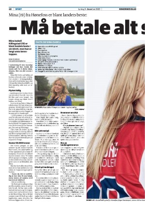 ringerikesblad-20231209_000_00_00_040.pdf