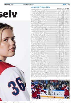 ringerikesblad-20231209_000_00_00_041.pdf