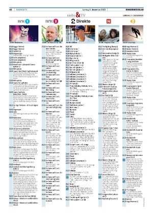 ringerikesblad-20231209_000_00_00_042.pdf