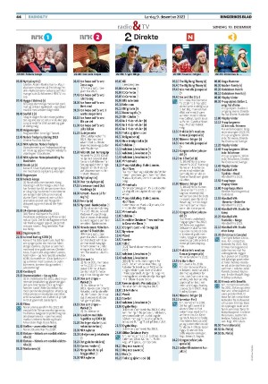 ringerikesblad-20231209_000_00_00_044.pdf