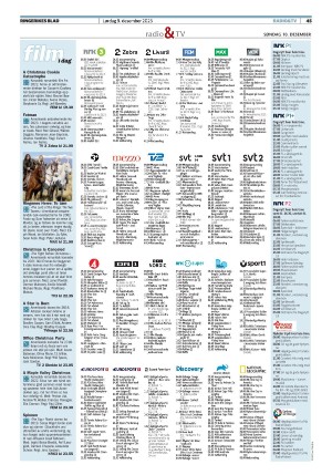 ringerikesblad-20231209_000_00_00_045.pdf