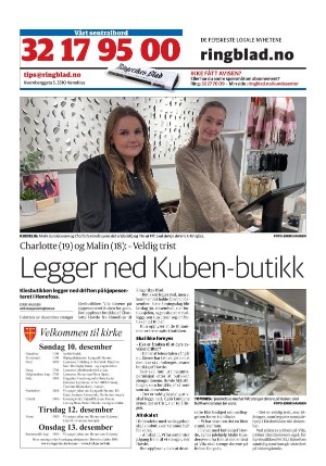 ringerikesblad-20231209_000_00_00_048.pdf