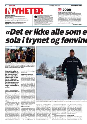 ringsakerblad-20190312_000_00_00_002.pdf