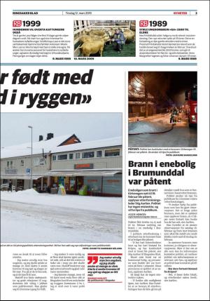 ringsakerblad-20190312_000_00_00_003.pdf