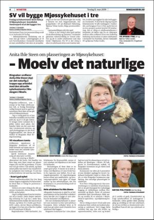 ringsakerblad-20190312_000_00_00_004.pdf