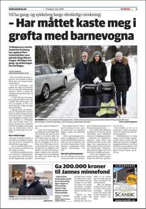 ringsakerblad-20190312_000_00_00_005.pdf
