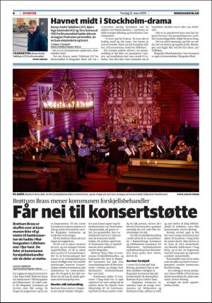 ringsakerblad-20190312_000_00_00_006.pdf