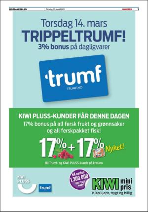 ringsakerblad-20190312_000_00_00_007.pdf