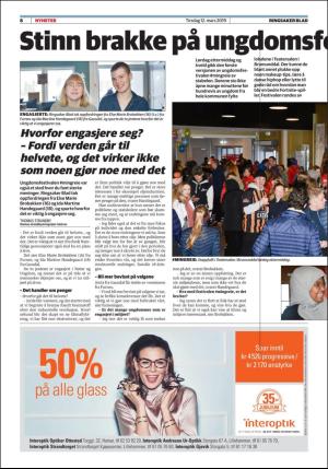 ringsakerblad-20190312_000_00_00_008.pdf