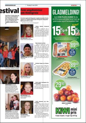 ringsakerblad-20190312_000_00_00_009.pdf
