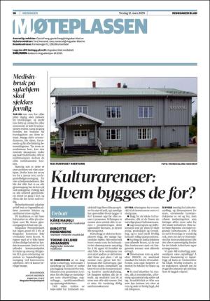 ringsakerblad-20190312_000_00_00_010.pdf